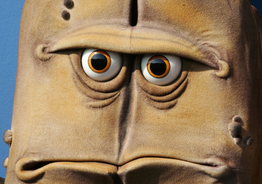 A képet nem sikerült megjeleníteni